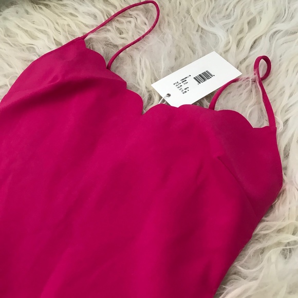 LIKELY Lolita Dress - Picture 8 of 8